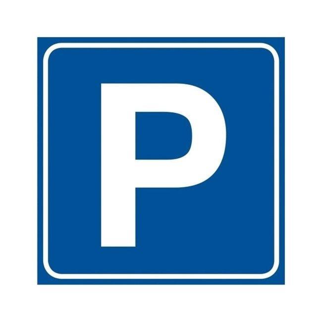 Apartamenty Swinoujscie - Platan 外观 照片